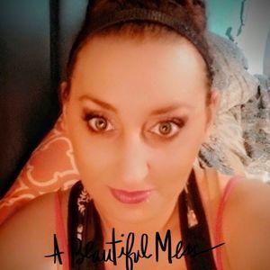 Meet your Posher, Candice